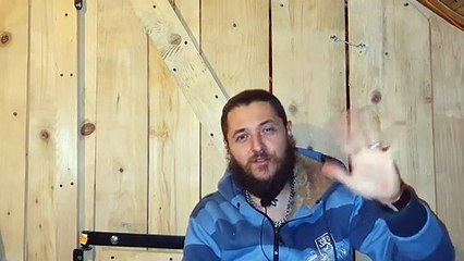 Ogoszenia Parafialne Wasze Pytania Wazne Info