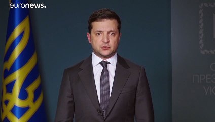 Ukrán repülő: a felelősök megbüntetését követeli Ukrajna és Kanada