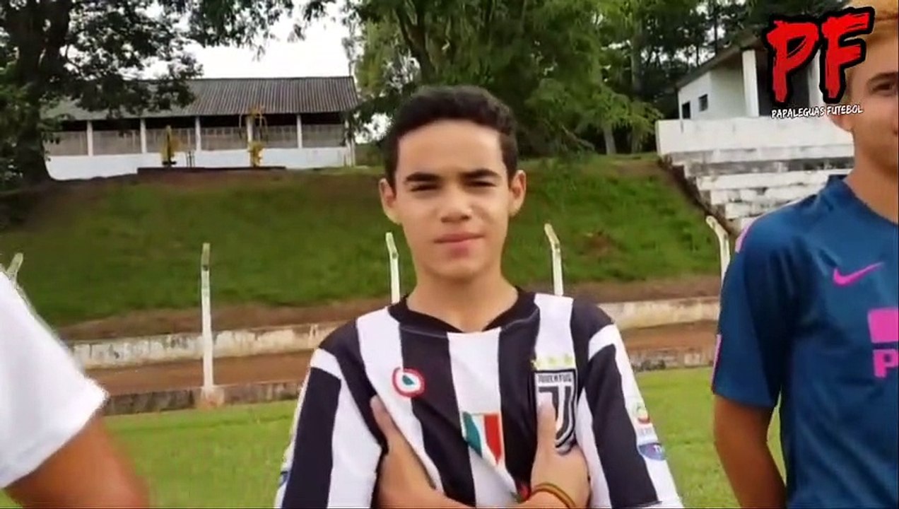 Zangado (MS2) Funk do Flamengo - ♫Ih o Gabigol tá vindo ai, o arrascaeta vai brilhar