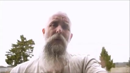 Зашто је Србија бомбардована 1999. године - Варг Викернес