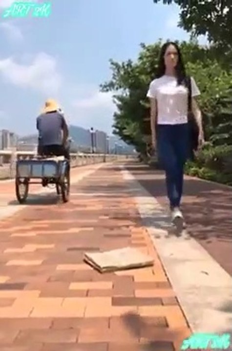 you can't beleive it