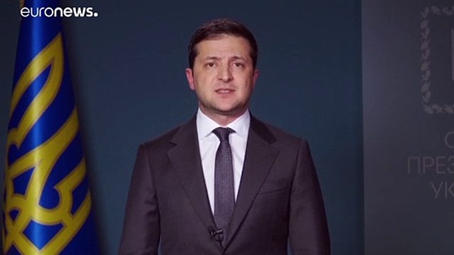 Виновные в крушении Боинга-737 в Тегеране будут наказаны