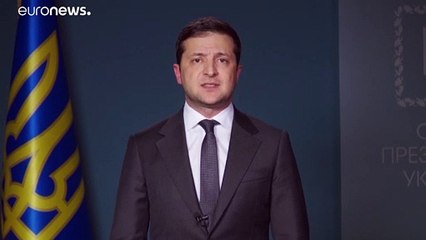 "Виновные в крушении "Боинга-737" в Тегеране будут наказаны"