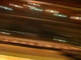 les DIXIE CATS Country ....i got come.