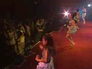 AKB48 - Nagisa no cherry