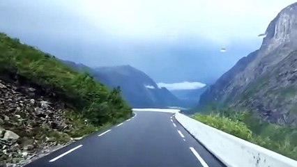 جديد مصطفى اومكيل واه واه كتاب عليا اجمل اغنية msstafa omgil wah wah ktab 3lia