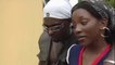 Jealous Lovers 2 - Genevieve Nnaji, Jim Iyke, Patt Attah  (Nigeria Nollywood Movies)