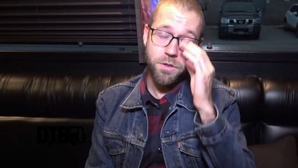 Revocation - CRAZY TOUR STORIES Ep. 711