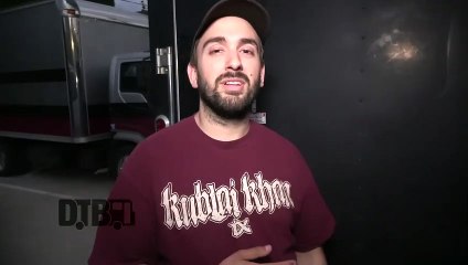 Signs of the Swarm - TOUR TIPS (Top 5) Ep. 802