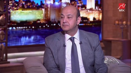 خالد النبوي يتحدث عن فكرة فيلم "يوم وليلة" ويشيد بموهبة ميرنا