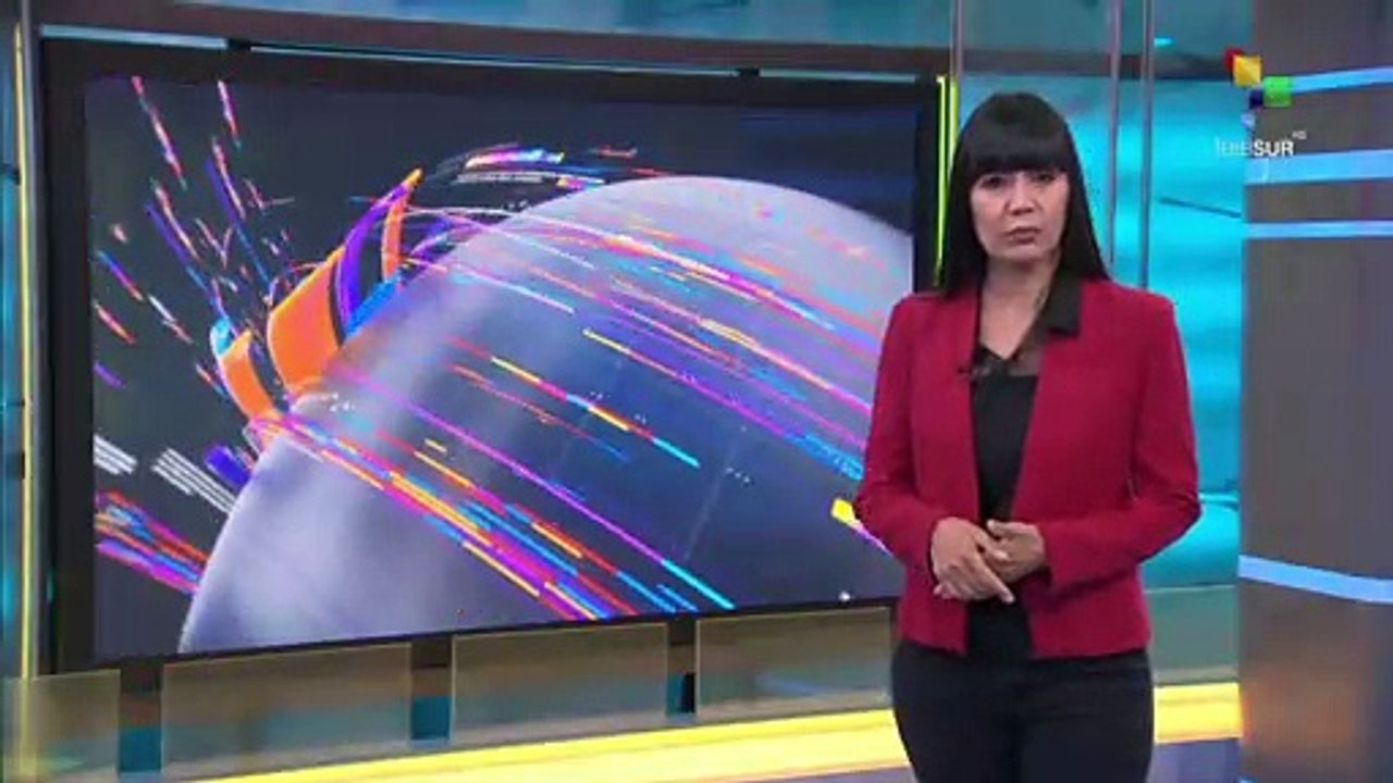 Puerto Rico podría quedar sin energía eléctrica por un año por causa de los fuertes sismos registrados