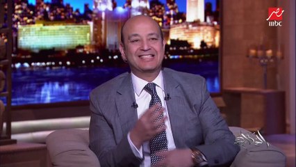 خالد النبوي عن دوره في "يوم وليلة": أبطال الفيلم بتشوفوهم في الشارع