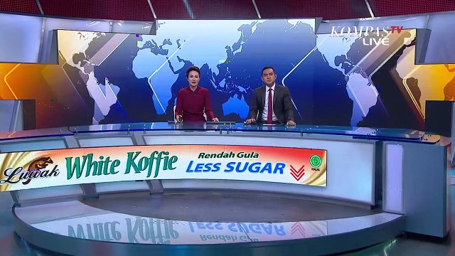 Pesawat Ukraina Jatuh di Iran, Presiden Iran: Ini Adalah Kesalahan Tak Termaafkan