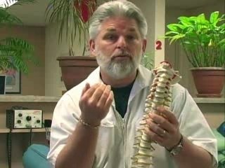 How Chiropractic Works Subluxation, Austin Chiropractor