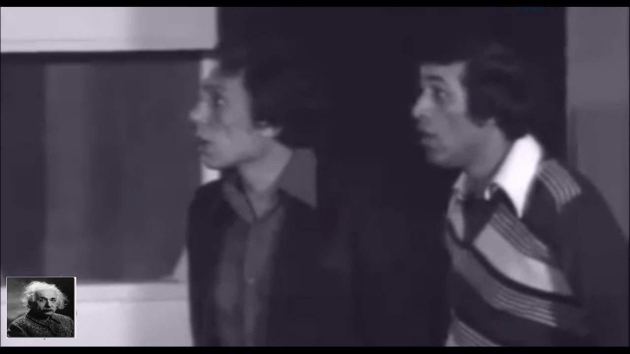 عادل امام اطلاقا    اطلاقا    ياضنايا - لقطة من مسرحية مدرسة المشاغبين