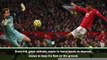 Solskjaer delighted with Rashford after United thump Norwich