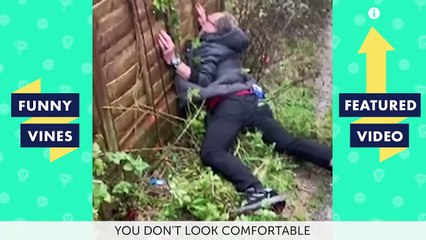 TRY NOT TO LAUGH - BAD DAY? WATCH THESE FUNNY VIDEOS!