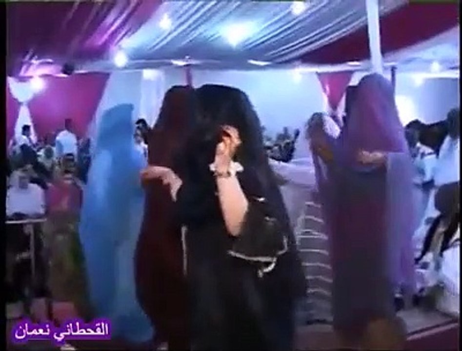 Arabic song