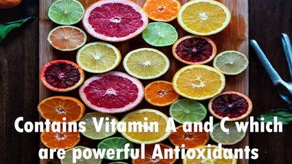 top 10 Heathiest Diabetes SuperFoods