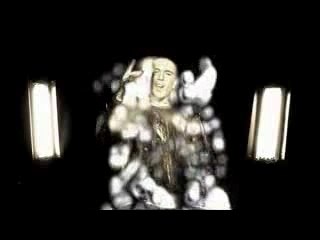 Apash feat Youssoupha - Va leur dire