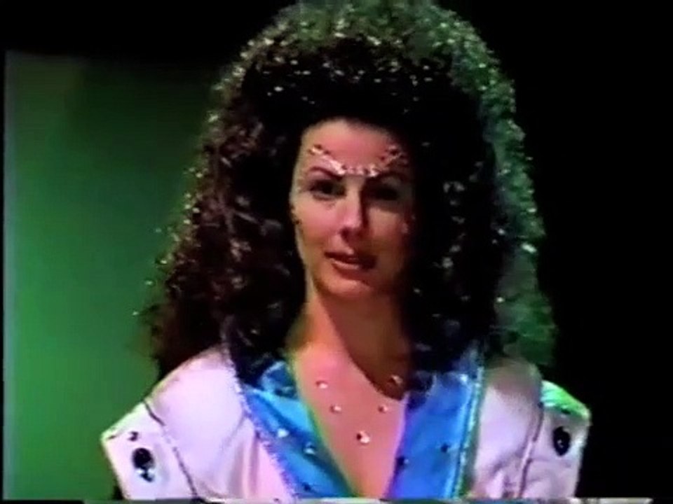 Vintage Photon Instructional Video