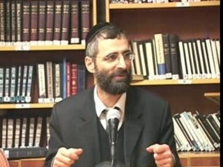 Cadillac ou mauvais oeil ?