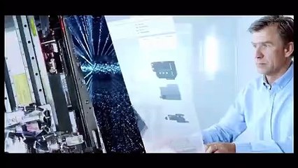 What Is a Digital Twin? | The Future of Virtual Modeling 🔍