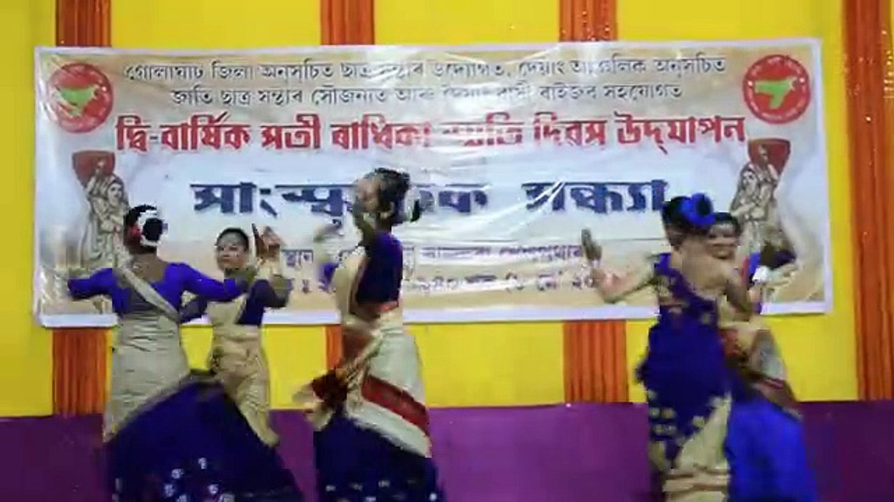 Cheni_cheni_chenimai