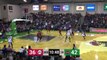 Todd Withers (21 points) Highlights vs. Maine Red Claws