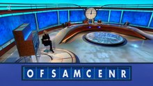 Countdown - S82E006 (09 January 2020)