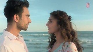 Dhvani Bhanushali_ _NA JA TU_ Song _ Bhushan Kumar _ Tanishk Bagchi  _ New Song 2020