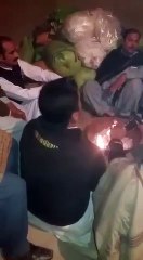 ذکر تیرا نہ ہو یا علؑی ذکر وہ ادھہورا ہے  ہم نے نبیؐ سے ہے سنا اس لیے سناتے ہیں یا علؑی  Ya Ali a.s