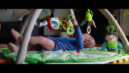 Human Nature Documentary movie