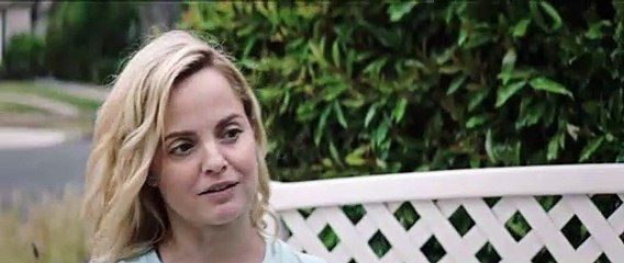 The Murder Of Nicole Brown Simpson movie clip - Can you help me?