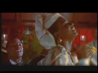 Micheline Mona - éti Tintin _ BIGUINE