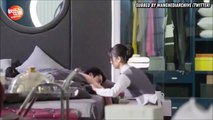 [ENG SUB] Meteor Garden 2018 Episode 23 cut 2 