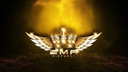 Kiki Lanet-i Cin Film