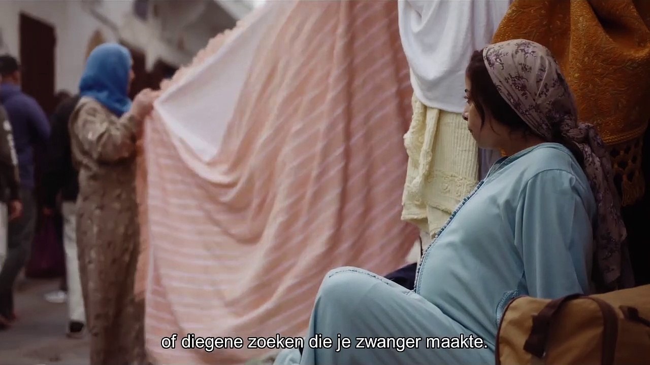 ADAM Film