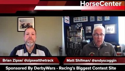 일본경마사이트◁ ra#cc#88. co#m * 사설경마 사설경마사이트