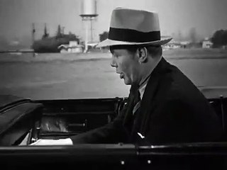 Los Tres Chiflados Latino 042 - Oro Negro, pero muy nego