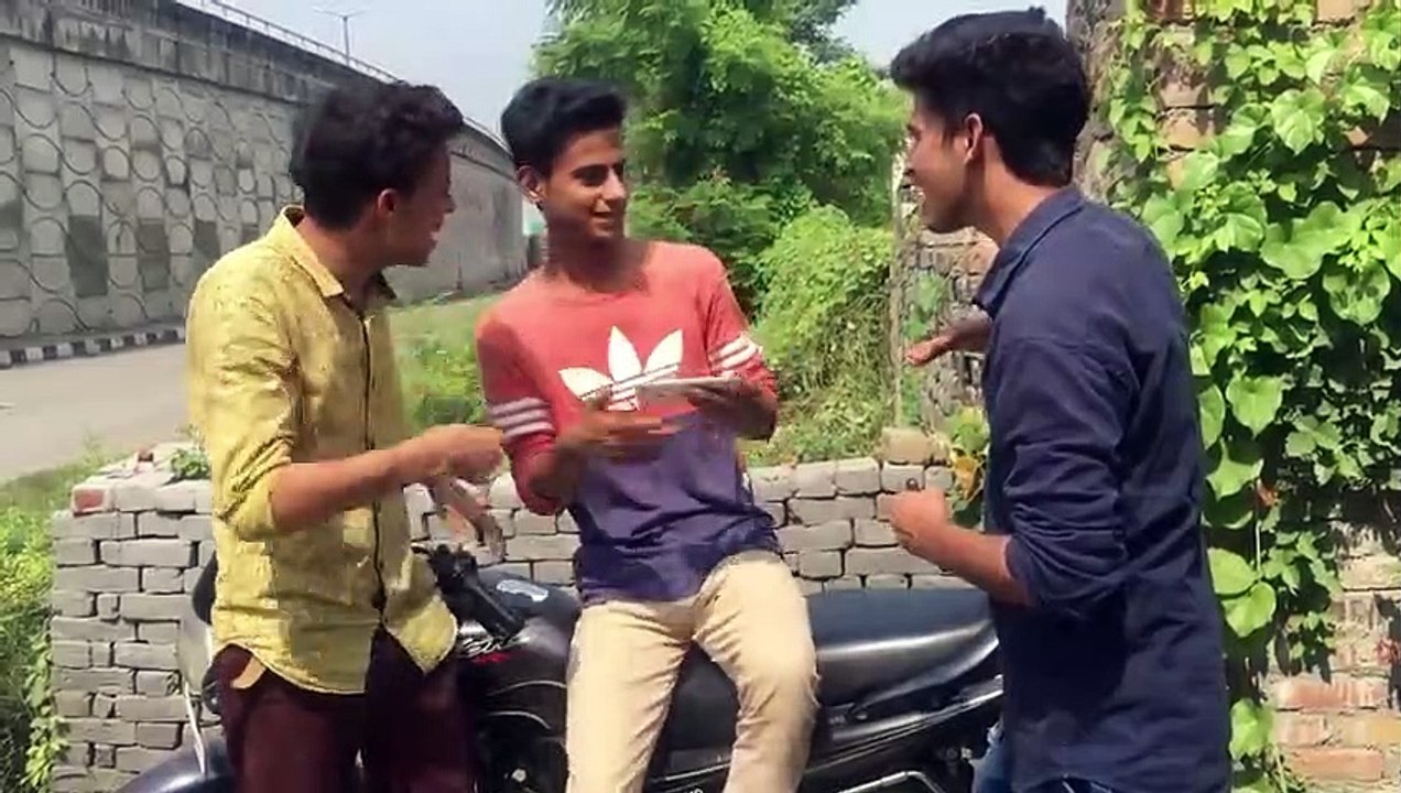 SCOPE_OF_BABA_IN_INDIA_|_Round2Hell_|_R2H