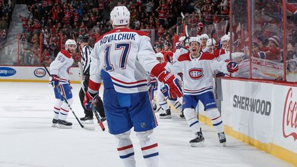 Ilya Kovalchuk snaps losing streak with OT winner