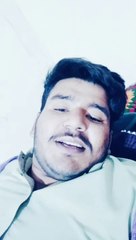 Virul vedios  on tiktok