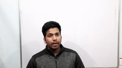 Trigonometry exercise 8.1 question no - 3, 4 & 5