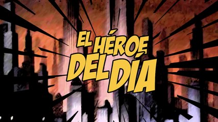 NFL: El Héroe del Día, Derrick Henry