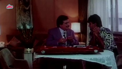 jang ka pura saamaan jama karake rakha hai ab tum gae kaam se beta - kaadar khaan - sunil seti - comdey  जंग का पुरा सामान जमा करके रखा है अब तुम गए काम से बेटा - कादर खान - सुनील शेट्टी - कॉमेडी