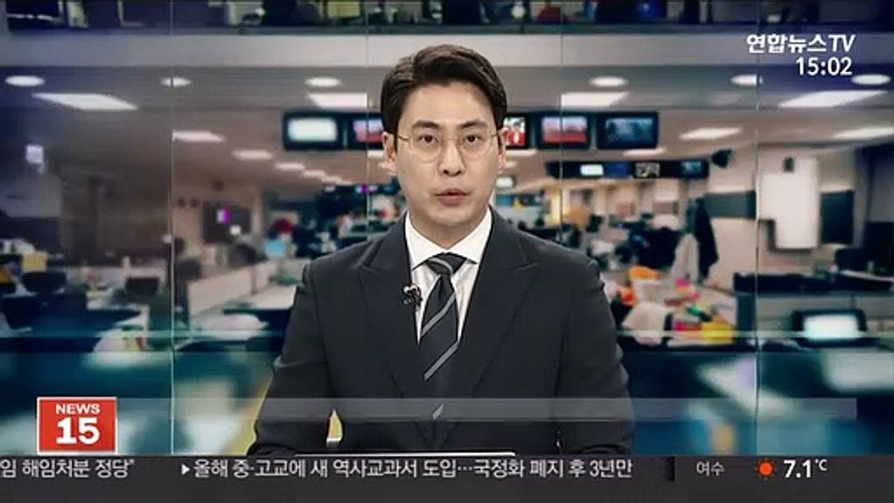 민주, 인재영입 7호는 '카뱅 1천만 가입자 신화' 이용우 대표