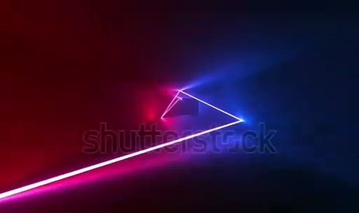 Modern HipHop - [Ft. Music Master] BEST MUSIC OF Sayani Music