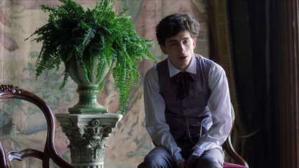 Piccole Donne Film Clip - Proposta economica