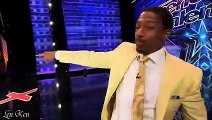 BEST Magic show in the world - Street Magician America's Got Talent - YouTube